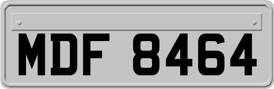 MDF8464