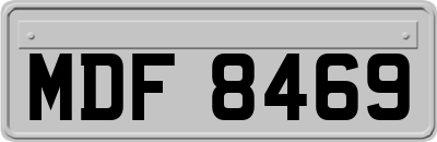 MDF8469
