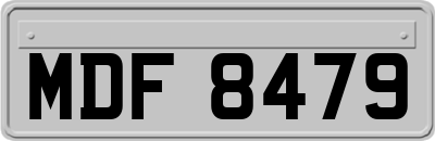 MDF8479