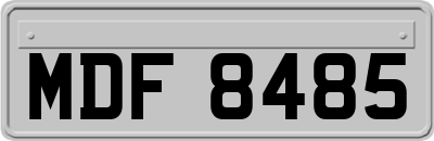 MDF8485