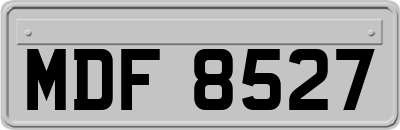 MDF8527