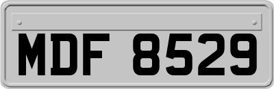 MDF8529