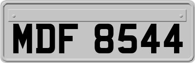 MDF8544