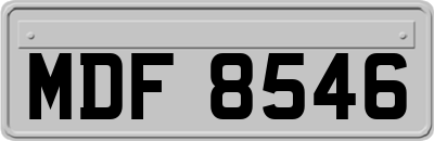 MDF8546