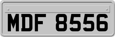 MDF8556