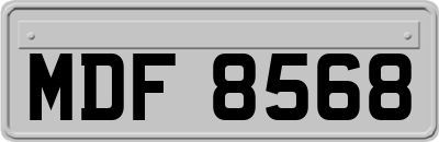 MDF8568
