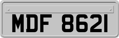 MDF8621