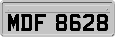 MDF8628