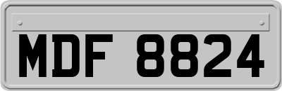 MDF8824