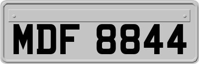MDF8844