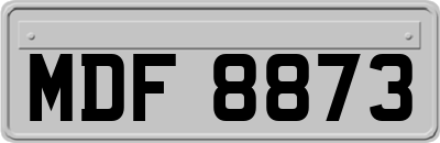MDF8873