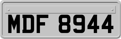 MDF8944