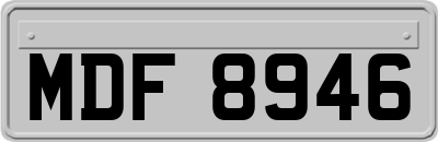 MDF8946