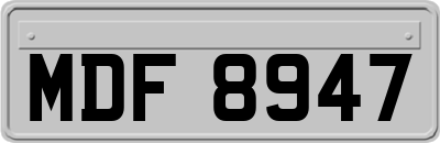 MDF8947