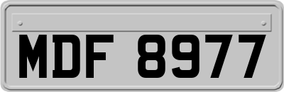 MDF8977