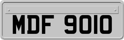 MDF9010