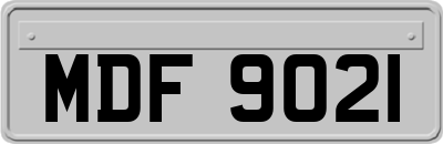 MDF9021