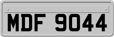 MDF9044