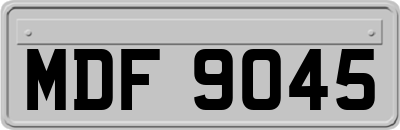 MDF9045