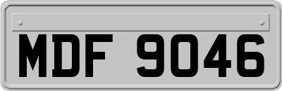 MDF9046