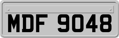 MDF9048