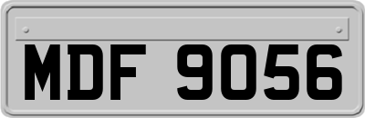 MDF9056