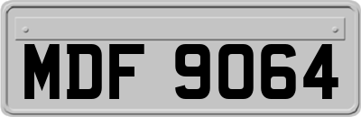 MDF9064