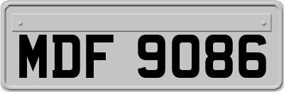 MDF9086