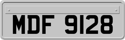 MDF9128