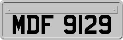 MDF9129