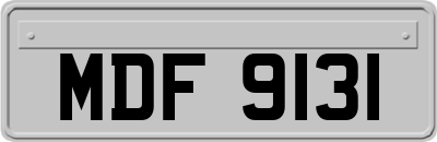 MDF9131