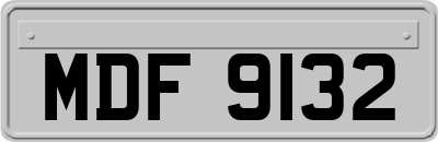 MDF9132