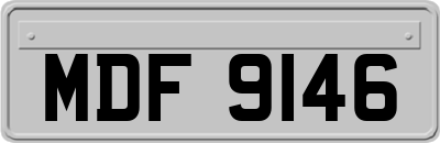 MDF9146