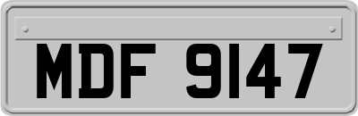 MDF9147