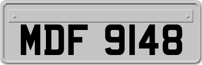 MDF9148