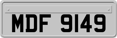 MDF9149