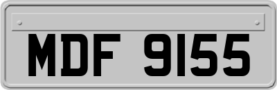 MDF9155