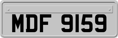MDF9159