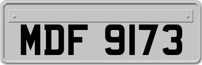 MDF9173