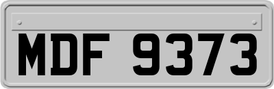 MDF9373