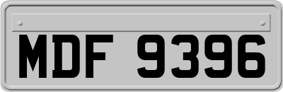 MDF9396