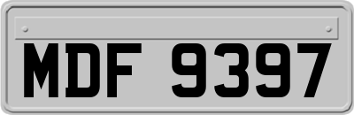 MDF9397