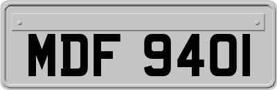 MDF9401