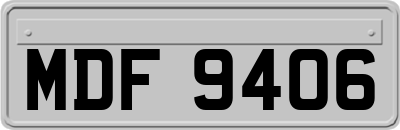 MDF9406