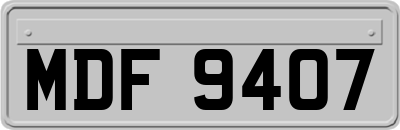 MDF9407