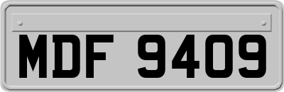 MDF9409
