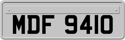 MDF9410