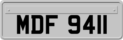MDF9411