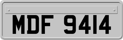 MDF9414