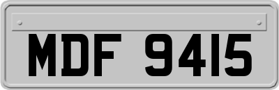 MDF9415